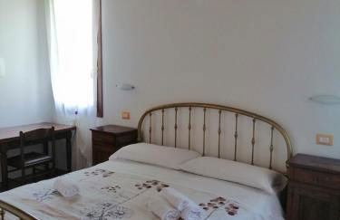 Il Dosso Agriturismo - Foto 57