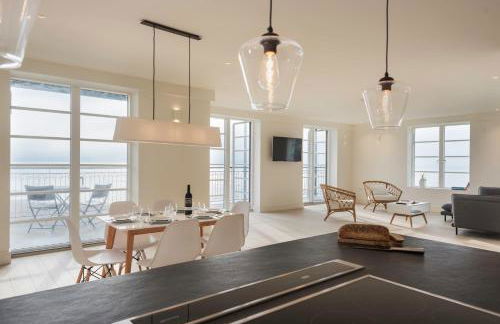 Chalet Saunton - Foto 60