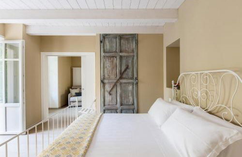 Residenza La Zagara - Foto 76