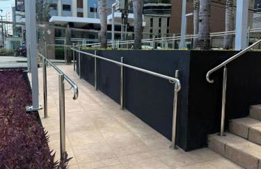 Apartamento 21 Fortaleza - Foto 43