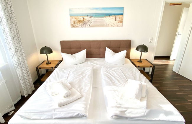 Moenchgut Living & Spa - Foto 24