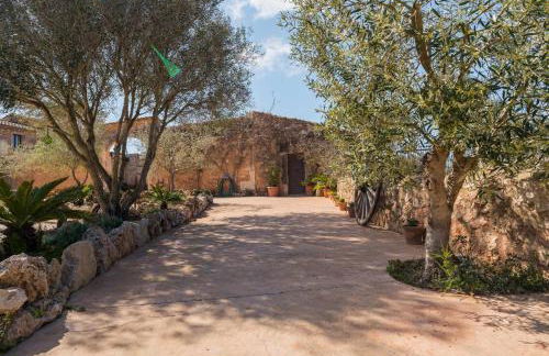 Agroturismo Sa Canoveta - Photo 16