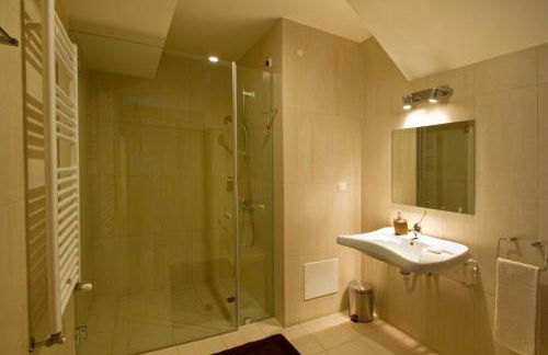 Quinta de Lograssol - Foto 20