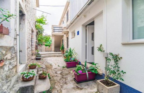 Apartment Antica - Photo 17