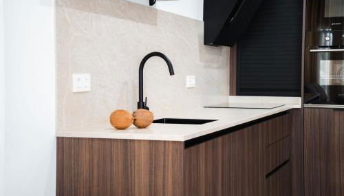 Apartamento Boutique Beluga - Foto 4