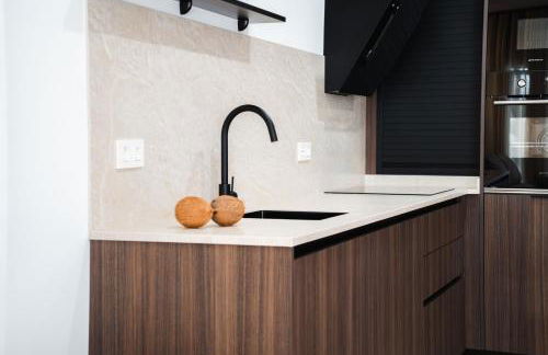 Apartamento Boutique Beluga - Foto 4