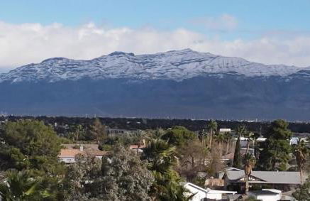 Cozy Guest House in amazing Las Vegas - Foto 22