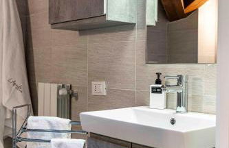 L'Aquila Home - Foto 31