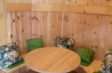 Obereggen - Anna - Foto 76