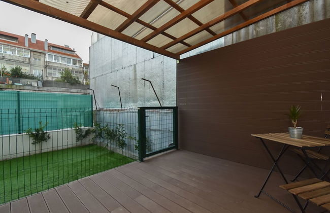 Live Porto & Douro - Ponte D. Luís - Foto 26