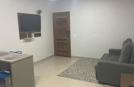 Apart Hotel Neri - Foto 23