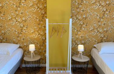 COTTAGE DU PARC - Foto 39