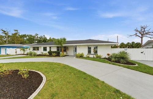 Bay Fliers Retreat - Foto 47