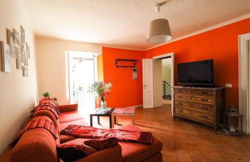 Rivacanze Apartments - Foto 46