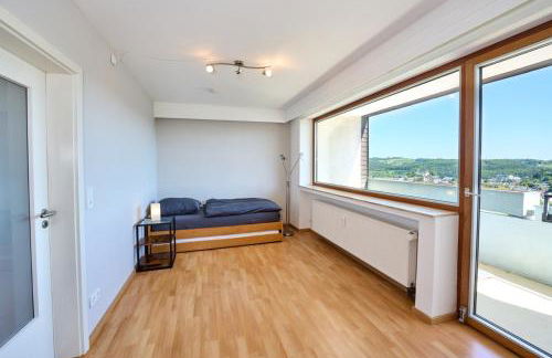 PanoramaSicht - Daun von oben - Photo 9