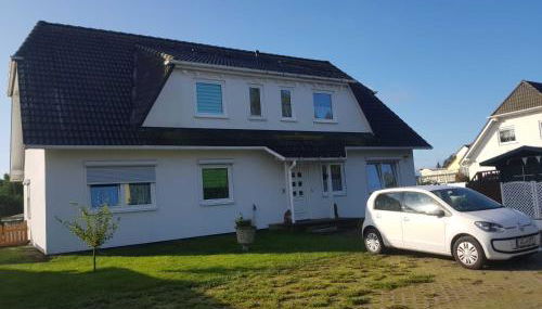 Ferienwohnung am Teich - Foto 4