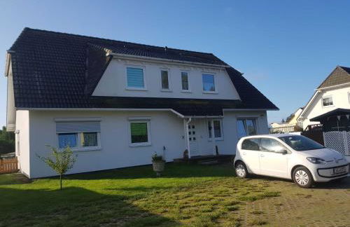 Ferienwohnung am Teich - Foto 4