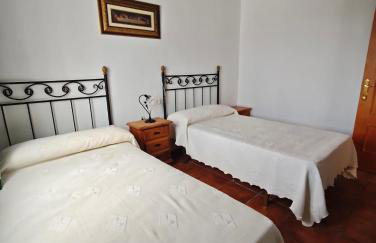 Casa Rural Martín - Foto 27