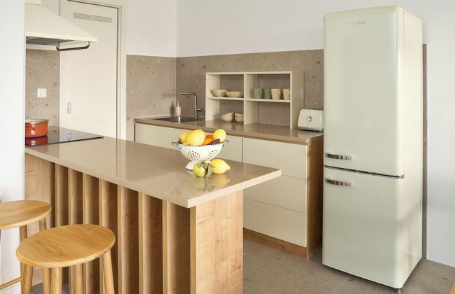 Manere Stay - Foto 14