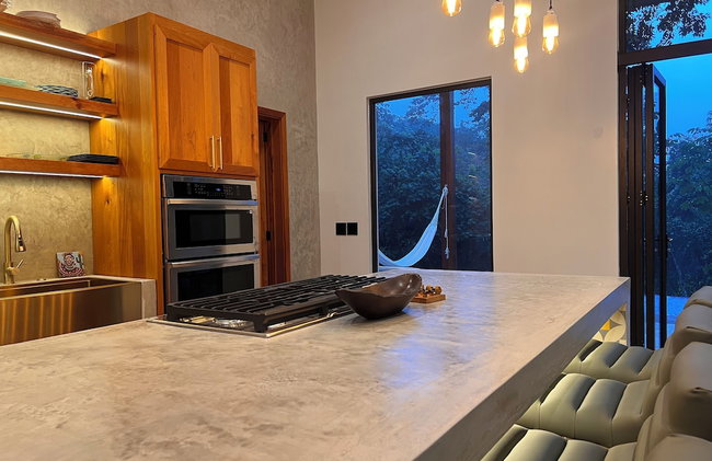 Chial Reserve - Foto 7