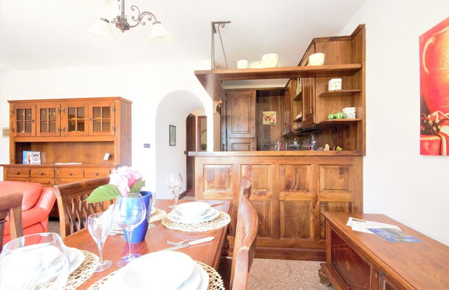 Antico Borgo - Foto 56