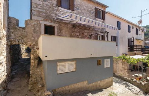 3 Bedroom Beautiful Home In Veli Iz - Foto 6