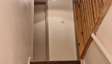 Modern 4BR Cambridge House with Parking for 9 guests - Foto 4