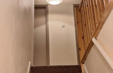 Modern 4BR Cambridge House with Parking for 9 guests - Foto 4