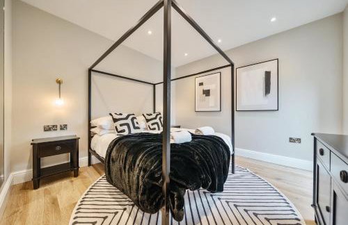 Brand New Listing Wellcroft Farm - Foto 25