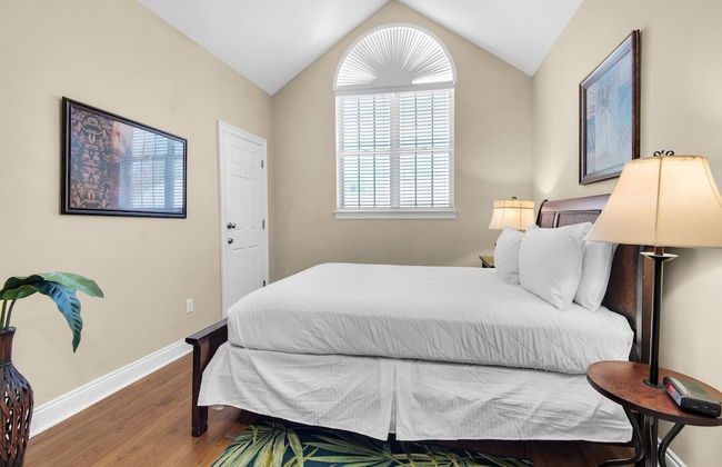 Bonaire Retreat - Photo 71