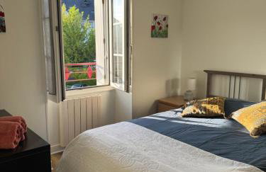 La casa d'Iza - Foto 9