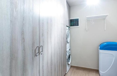 Dianas Garden Design Villa - Foto 43