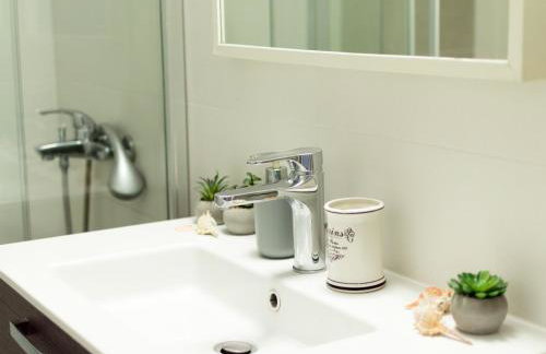 Urban Nights Athens - Foto 12