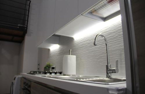 Mamiani Suite - Foto 45