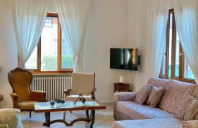 Peace & Relax Holiday Home - Foto 2