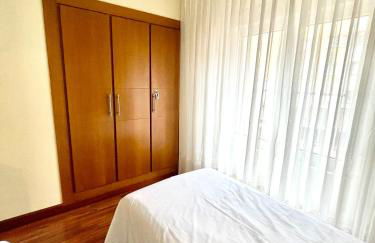 El Urogallo con garaje - Foto 16