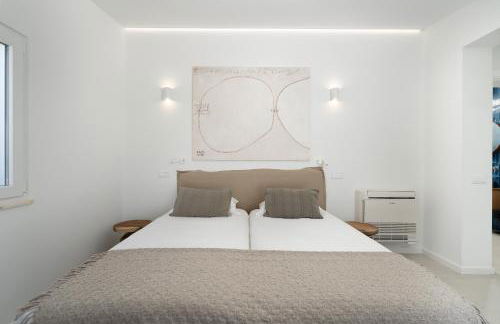 Casa Felicidade - Foto 37