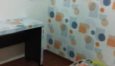 Apartamento Praia do Morro - Foto 4
