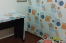 Apartamento Praia do Morro - Foto 4