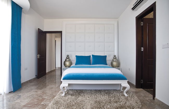 Althea Kalamies Luxury Villas By Louis Hotels - Foto 2