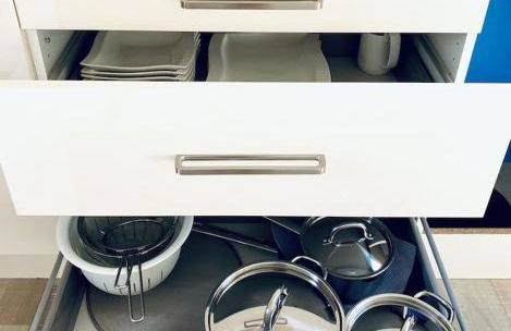 Casa del Sol - Foto 13