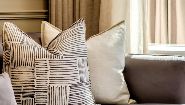 Urban Cape Town Living at City Suite 805 - Foto 3, Habitación