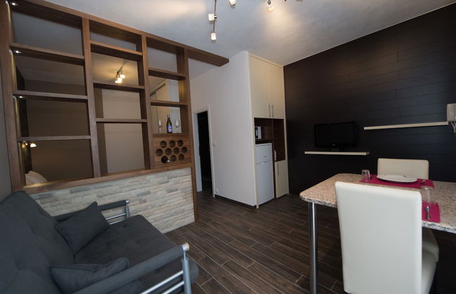 Apartments Branko Medjugorje - Foto 31