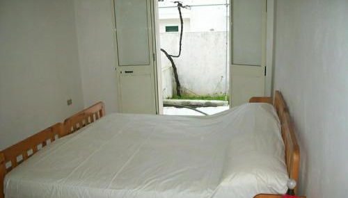 Casa vicino alla spiaggia di sabbia - Foto 5