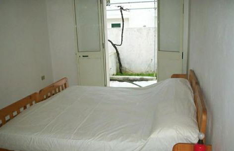 Casa vicino alla spiaggia di sabbia - Foto 5