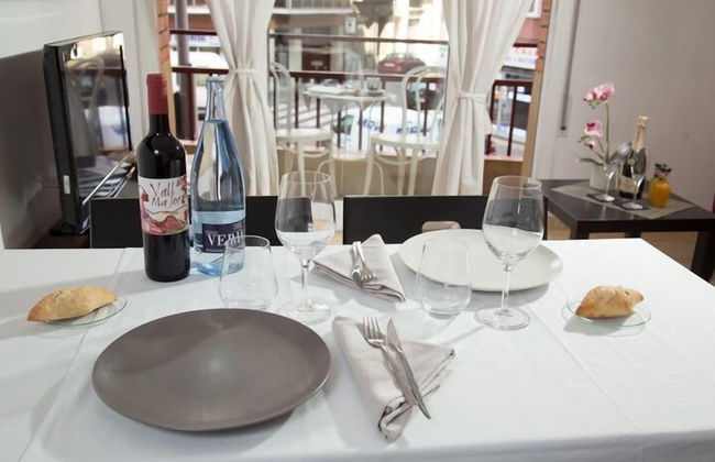 Lodgers Choice Rentals - Photo 10