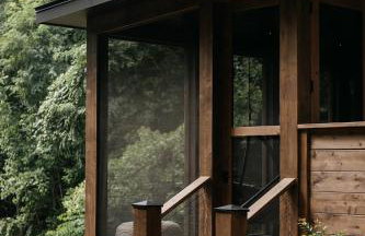 Tranquil Loft Retreat in Virginia Wine Country - Foto 25