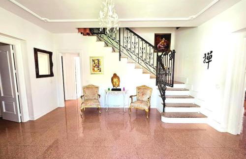 La casa del árbol - Foto 42