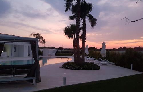 I MESTRI Holiday Homes - Foto 41