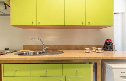 Galatsi panorama 1 - Photo 11